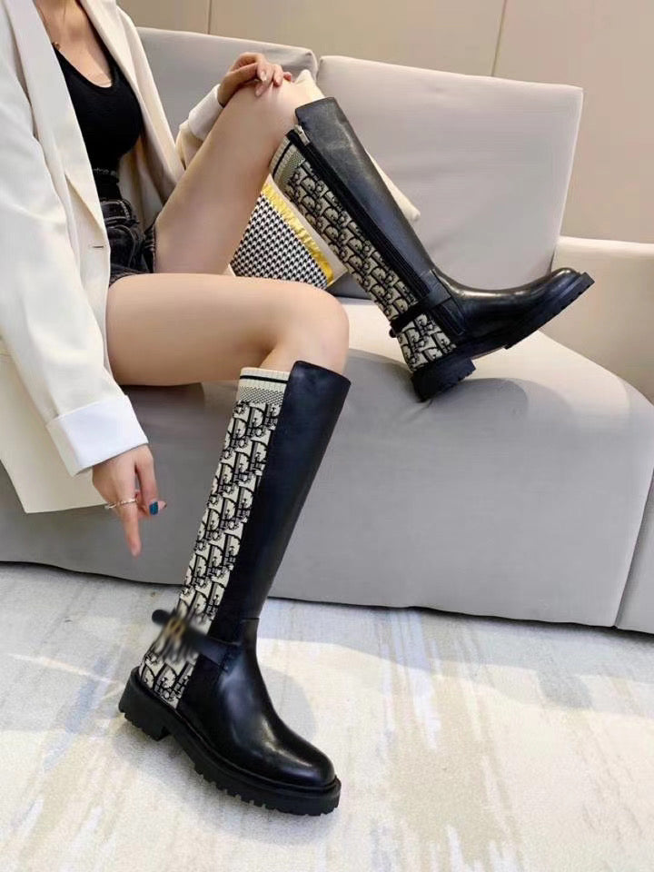 SE172 Size4-10