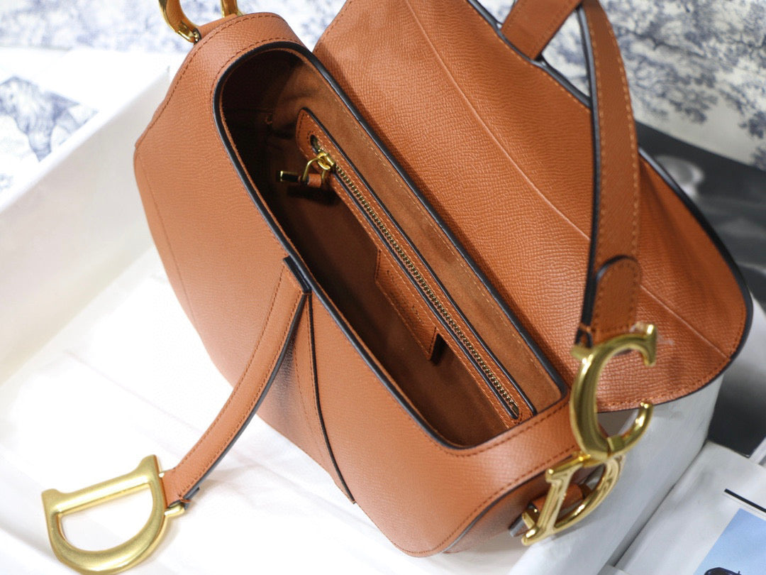 DR097 HIGHEST QUALITY VERSION S:7.7x6.3x2.6inch M:10x7.9x2.6inch