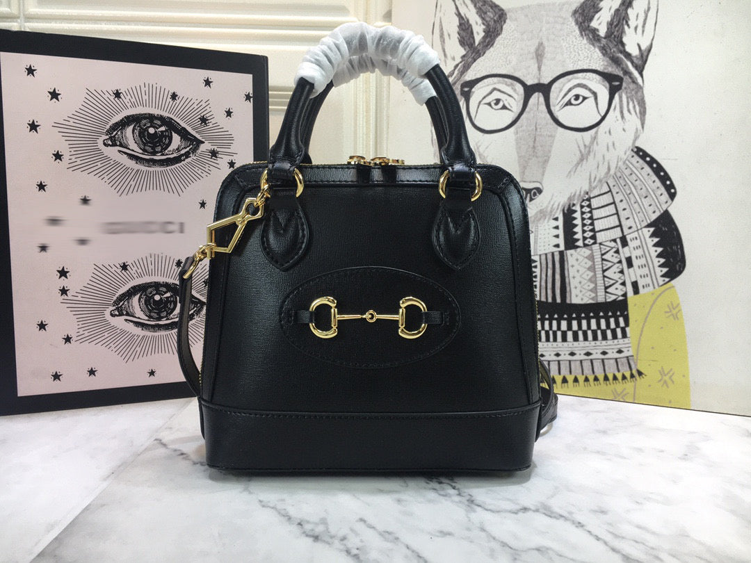 GC191 Mini Size:7.9x7.1x2.8inch Small Size:9.8x9.5x3.5inch