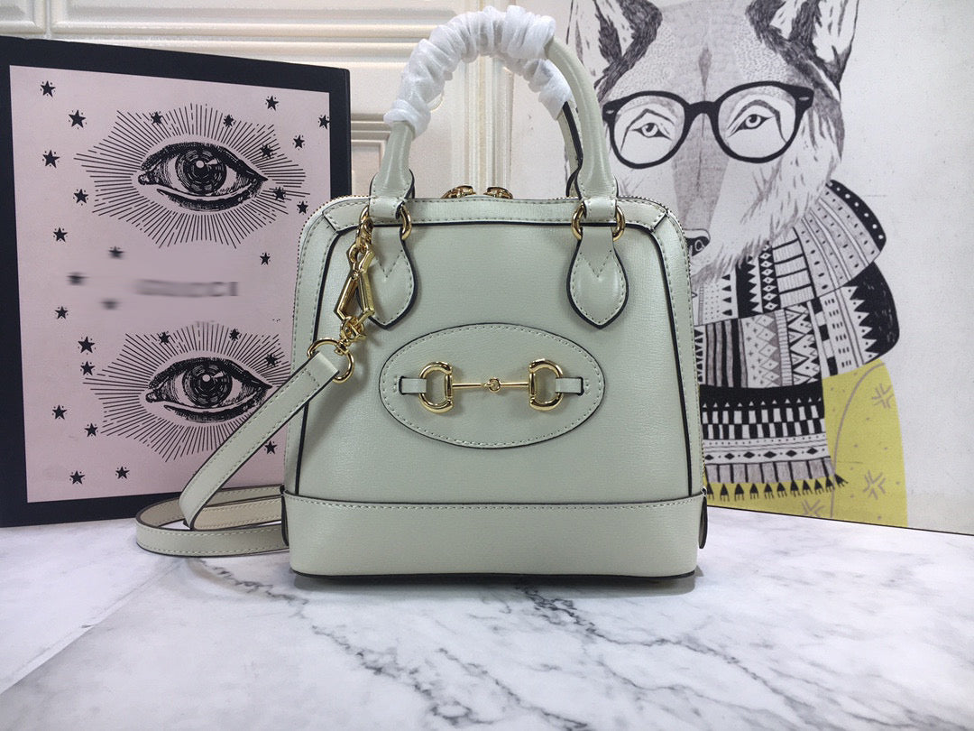 GC193 Mini Size:7.9x7.1x2.8inch Small Size:9.8x9.5x3.5inch