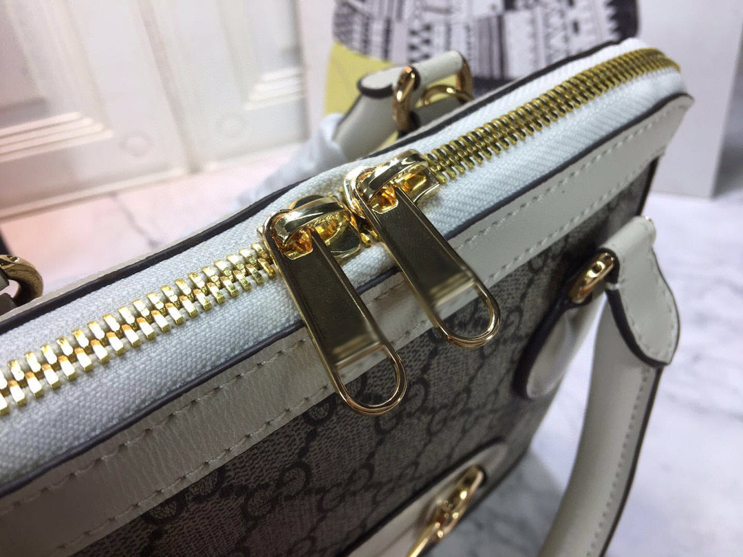 GC195 Mini Size:7.9x7.1x2.8inch Small Size:9.8x9.5x3.5inch