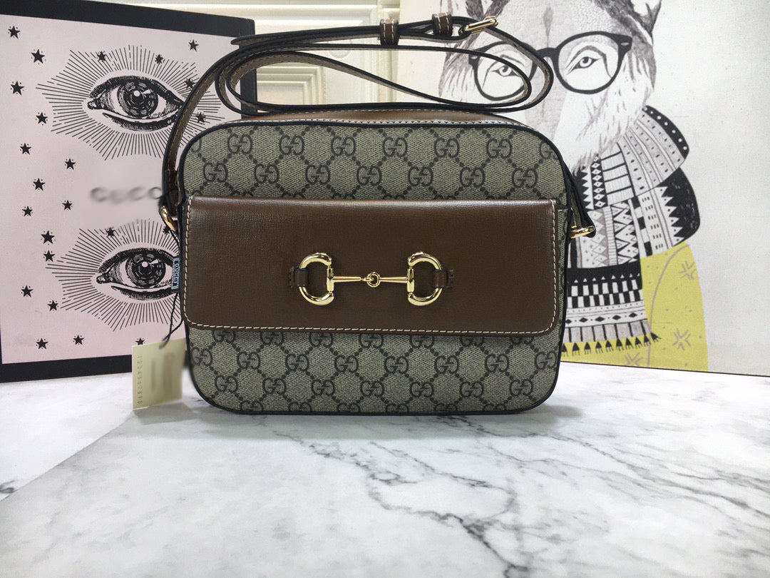 GC201 9.1x2.4x6.7inch