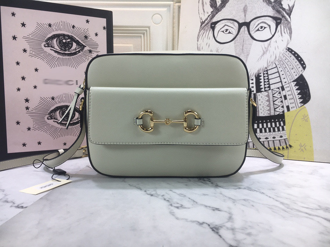 GC203 9.1x2.4x6.7inch