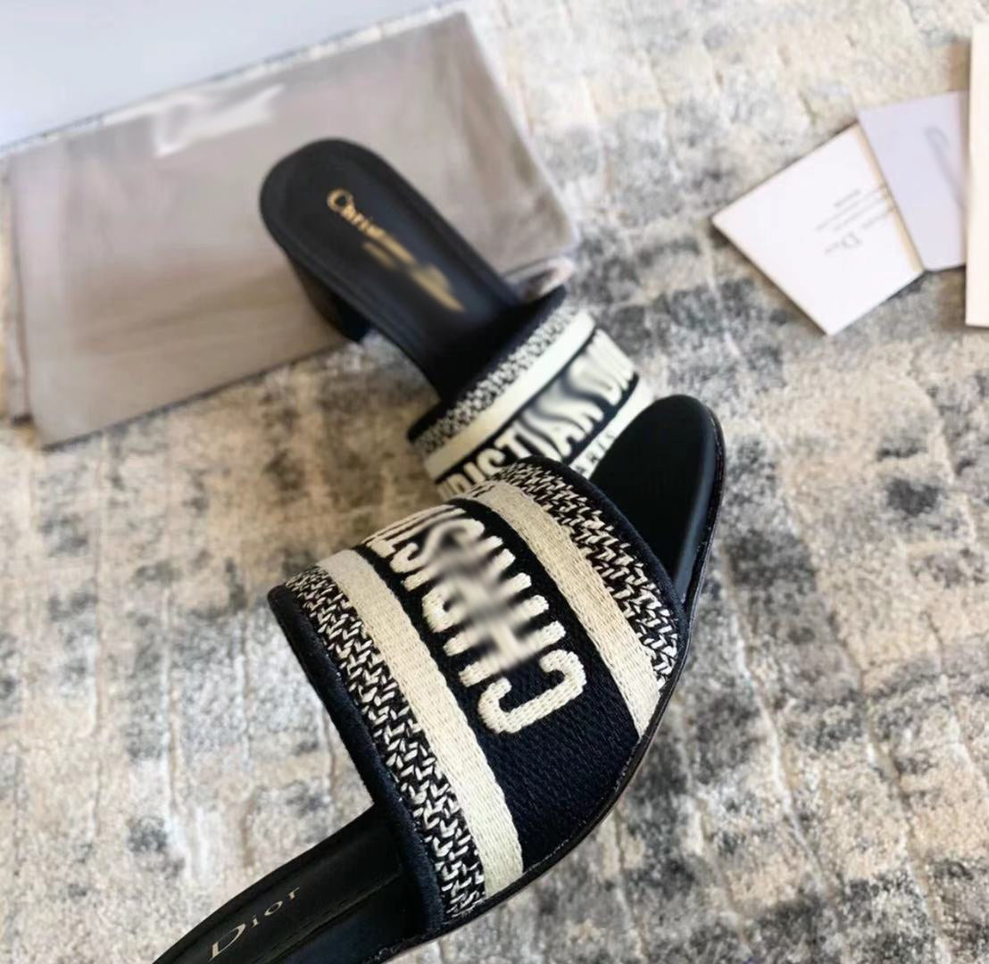 SE247 Size5-10
