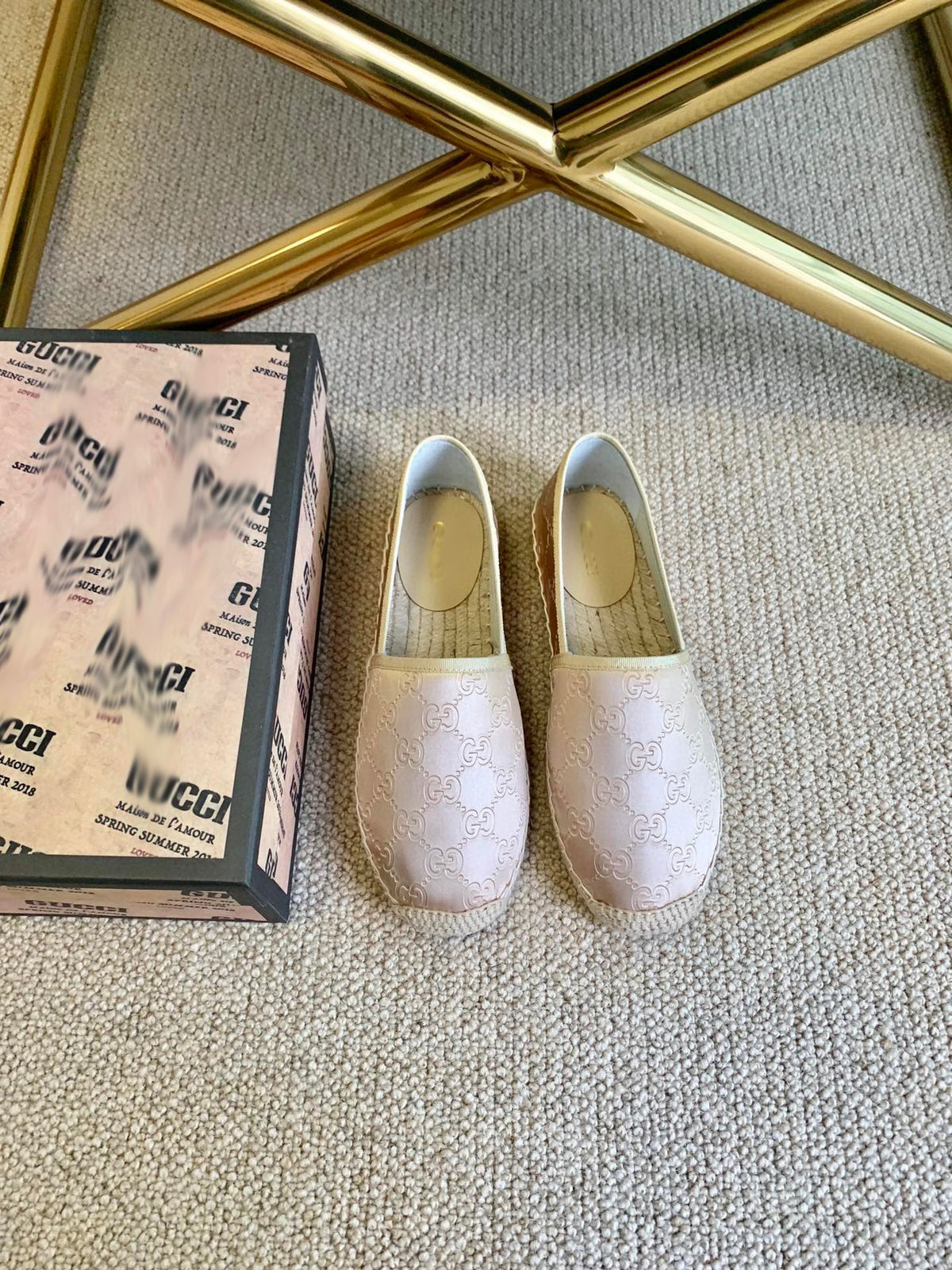 SE322 Size5-10