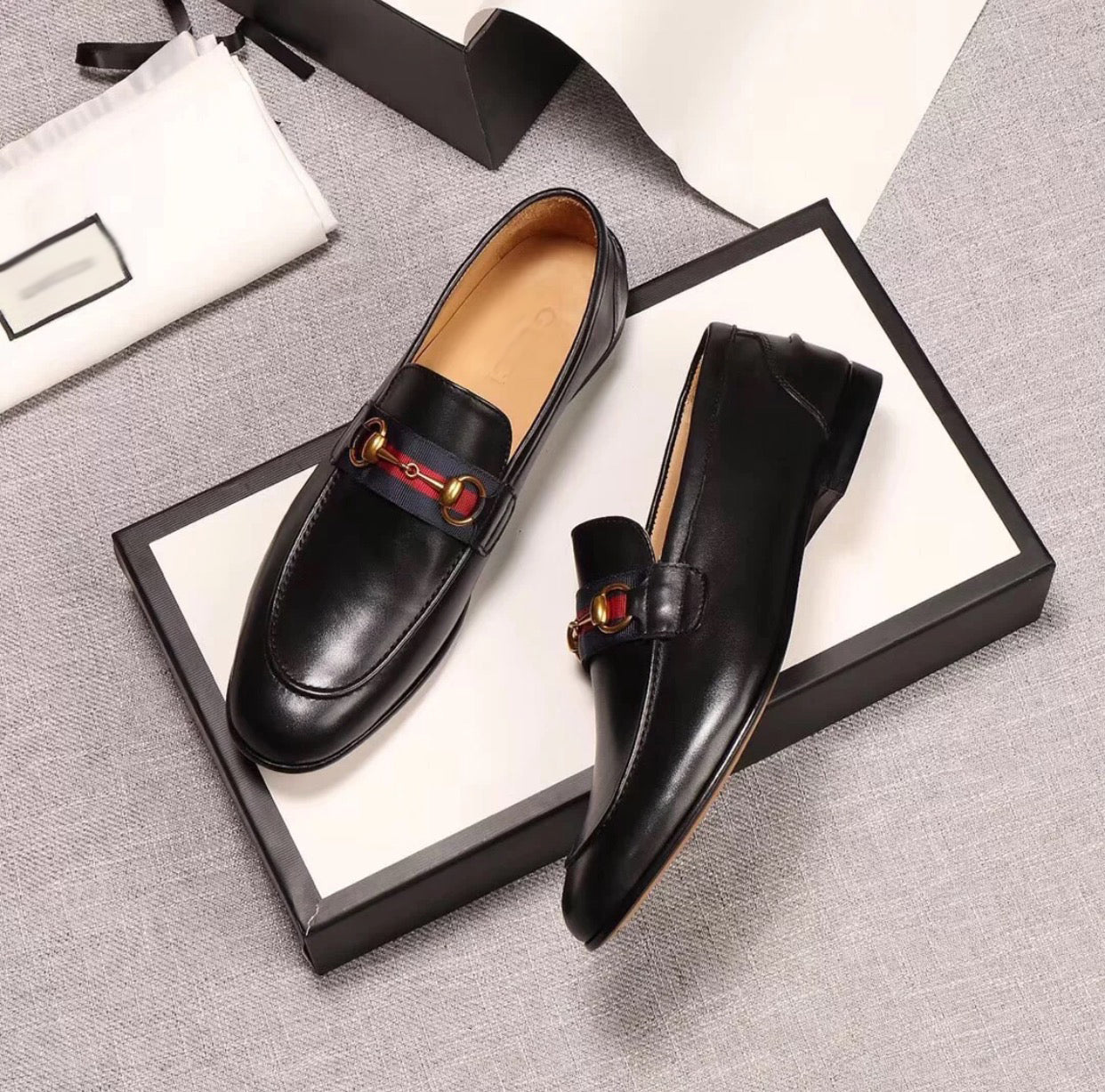 SE358 Size6-11
