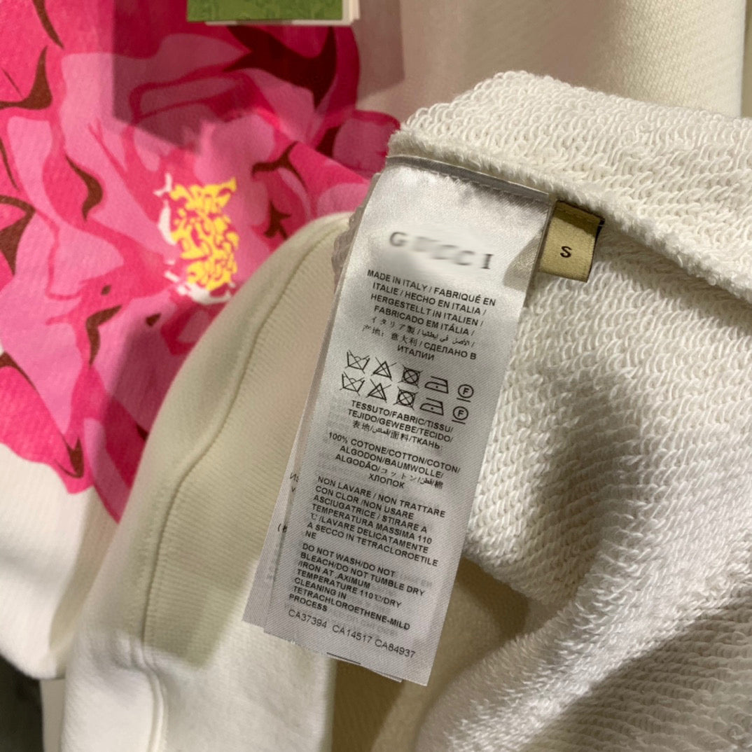 CLTH115 S/M/L