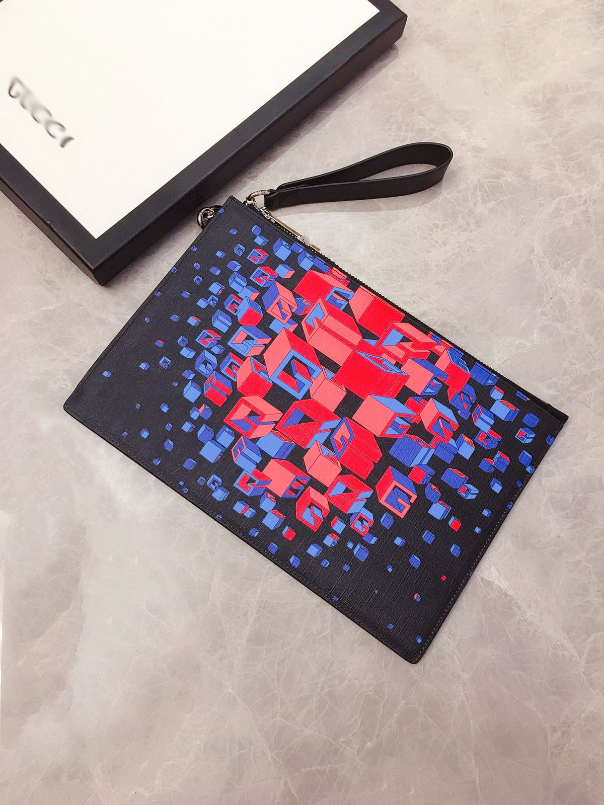 GC218 11.8x7.9inch