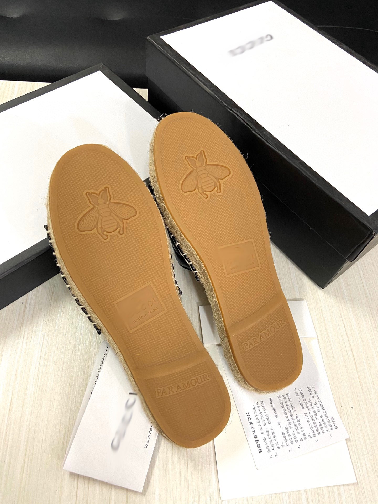 SE369 Size 5-10