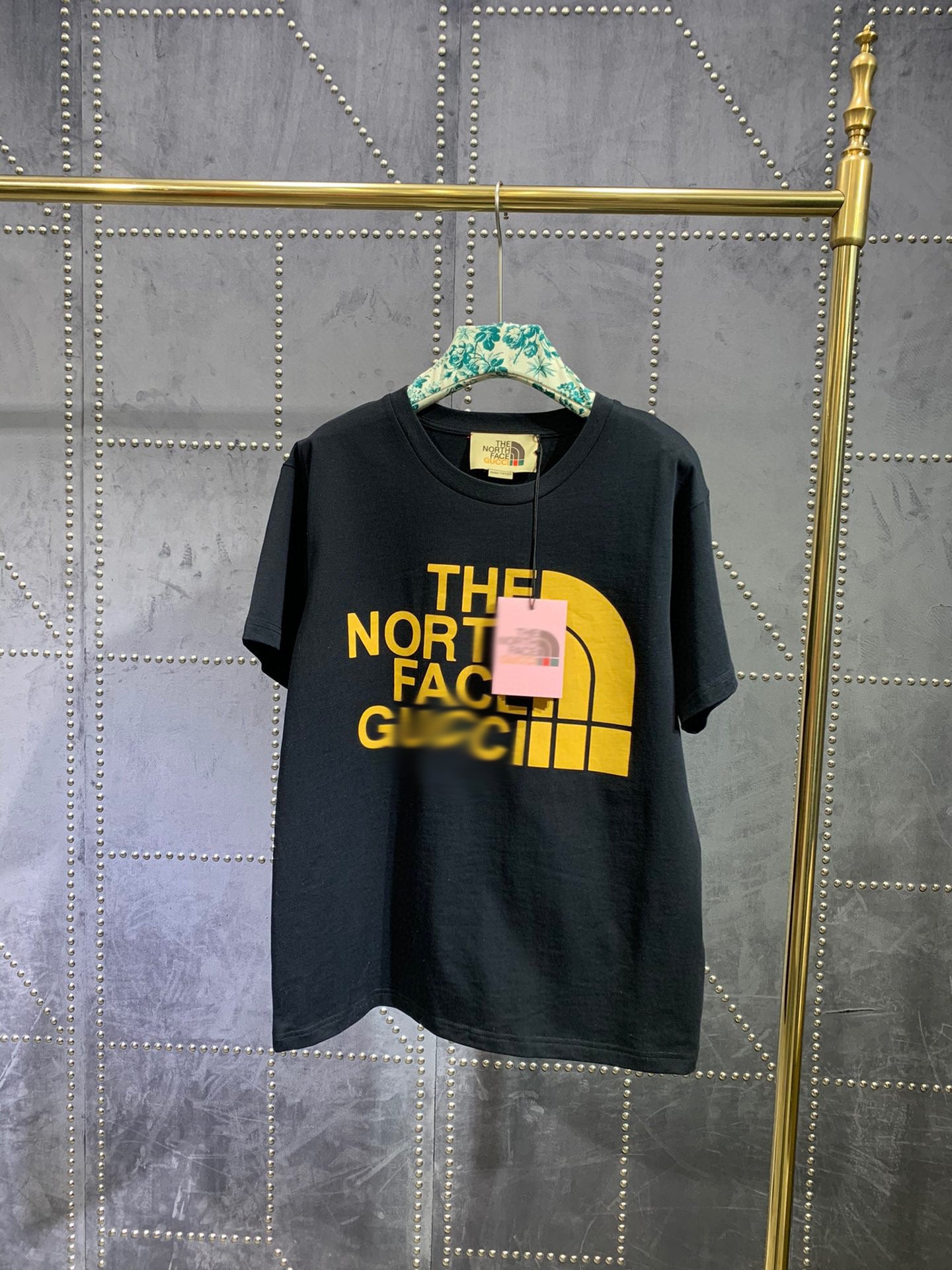 CLTH147 SizeS/M/L
