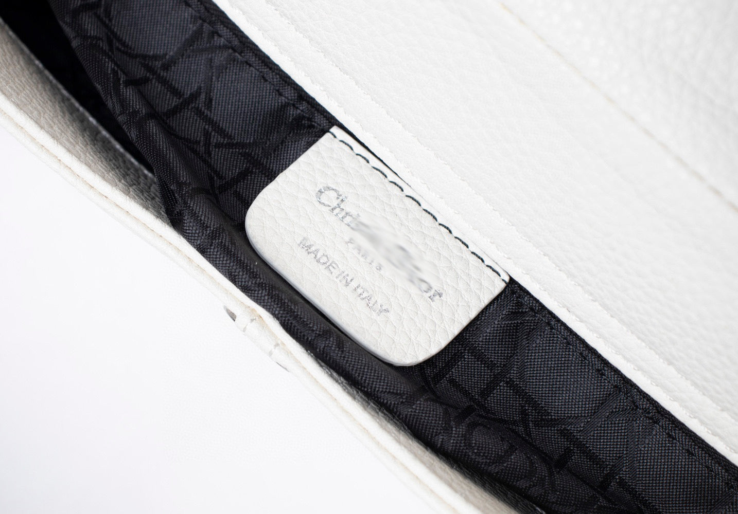 DR148 12.2x4.7x2.8inch