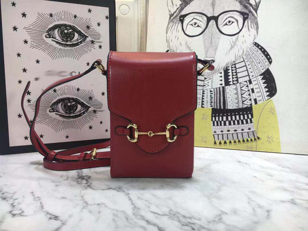GC258 4.5x6.7x1.6inch