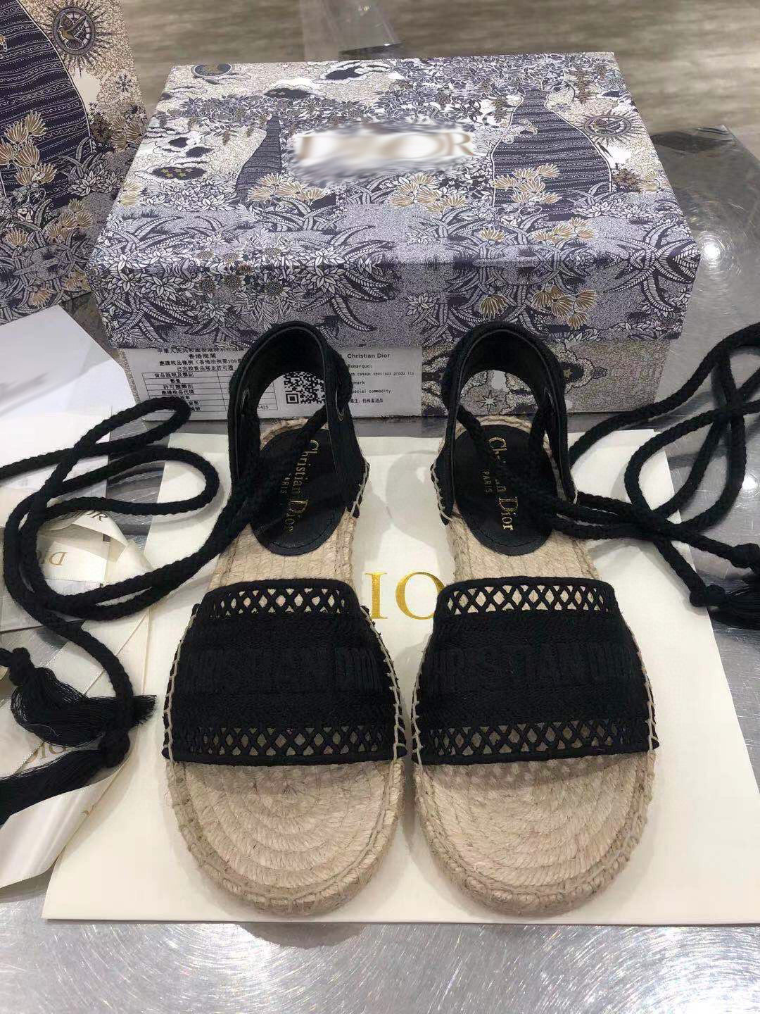 SE473 Size5-9
