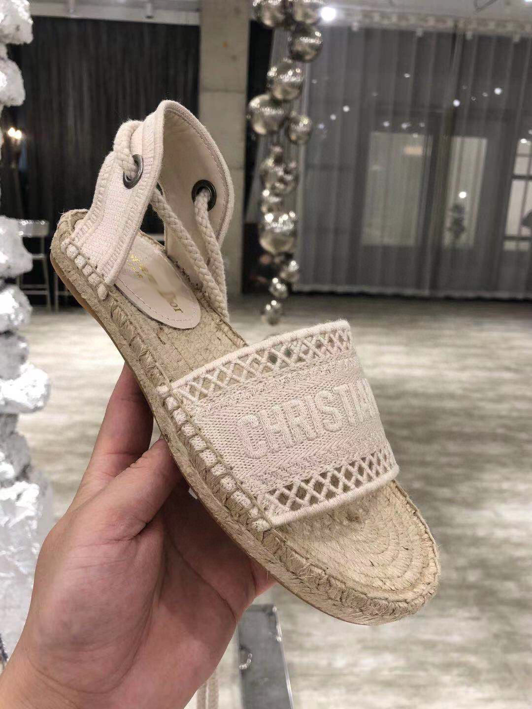 SE475 Size5-9