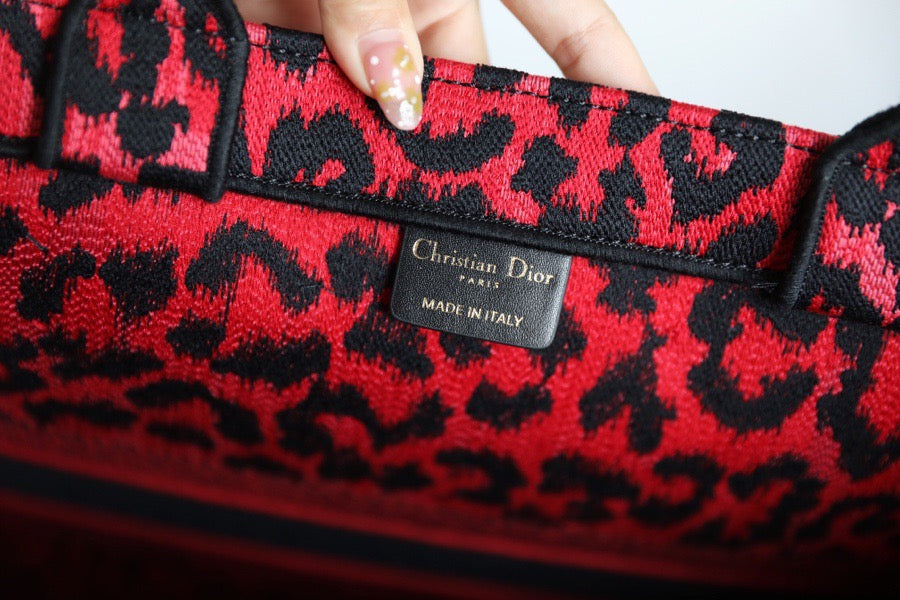DR167 HIGHEST QUALITY VERSION L:16.3x13.8x7.1inch