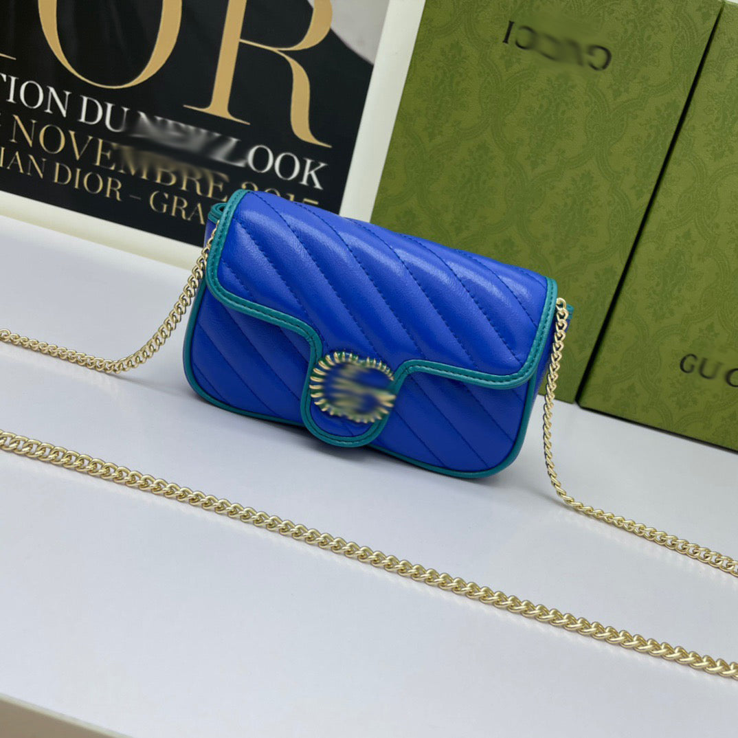 GC283 6.9x4.5x1.6inch