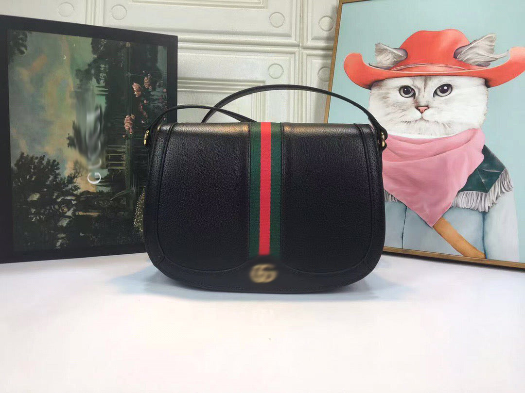 GC290 9.8x7.1x3.5inch