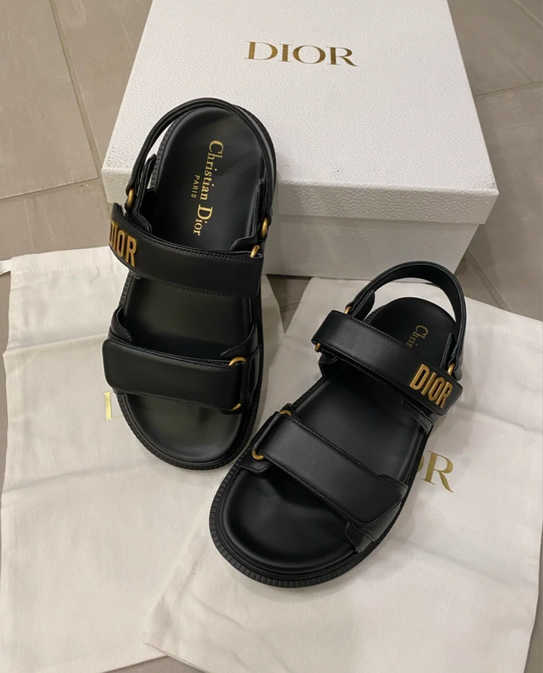 SE597 Size 5-10