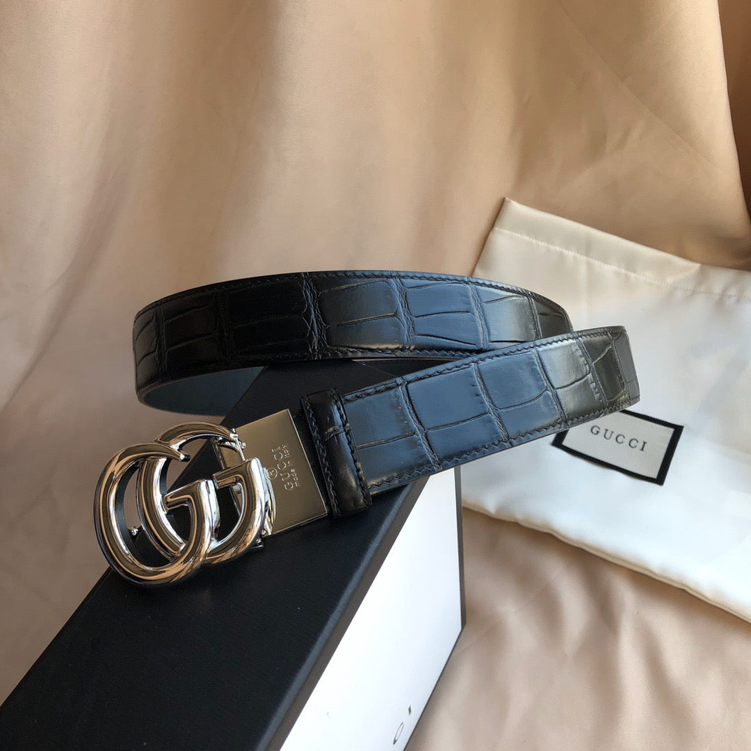 BL126 Wide:3.5cm