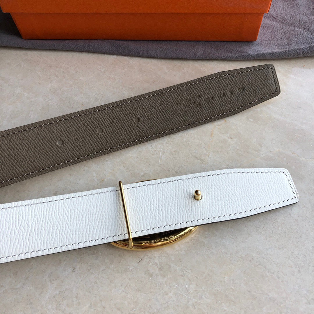 BL128 Wide:3.2cm