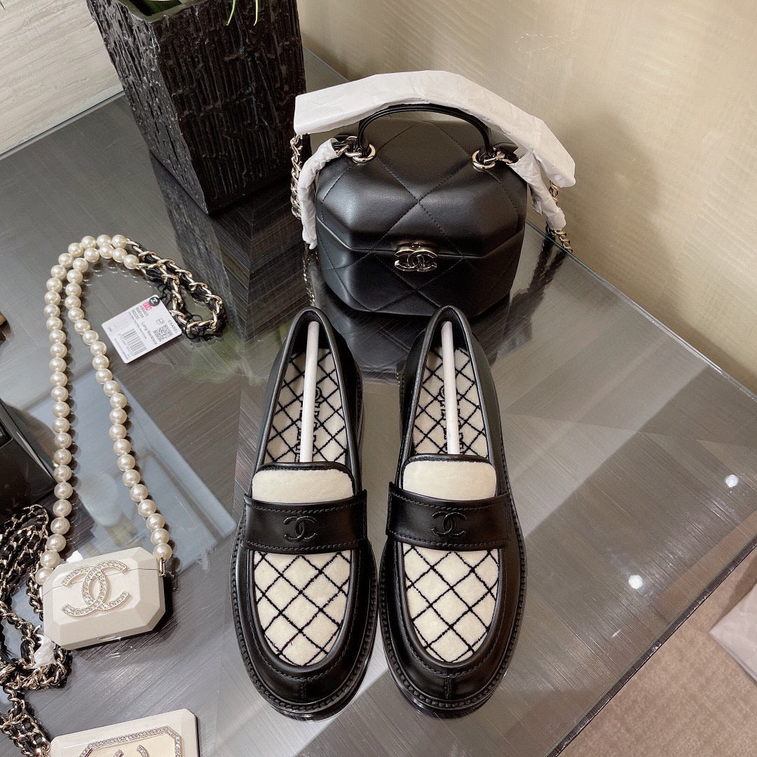 SE646 Size 5-9