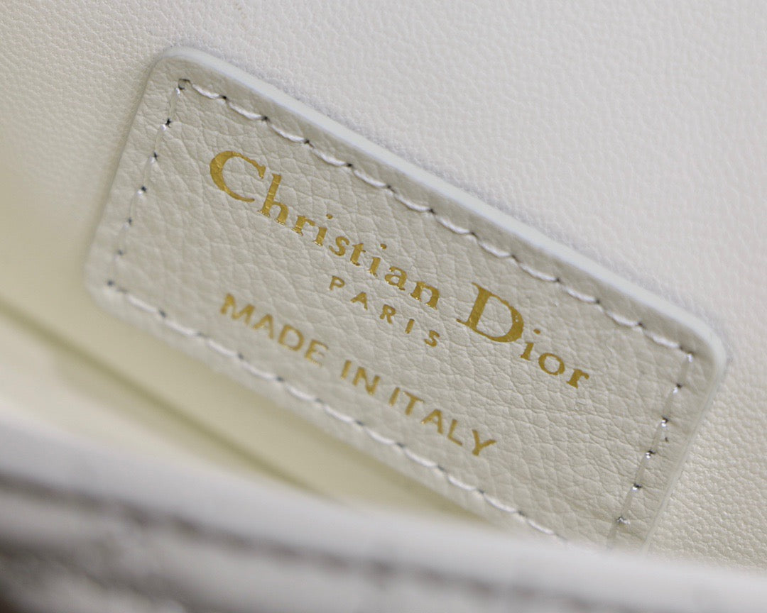 DR173 HIGHEST QUALITY VERSION Mini:5.1x3.1x1.6inch
