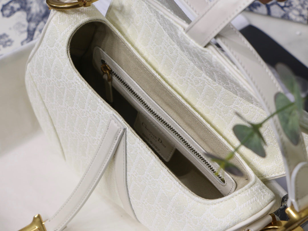 DR178 HIGHEST QUALITY VERSION S:7.7x6.3x2.6inch M:10x7.9x2.6inch