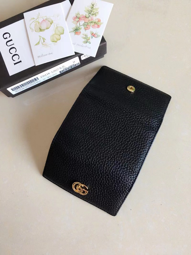 GC332 2.5x3.7x7inch