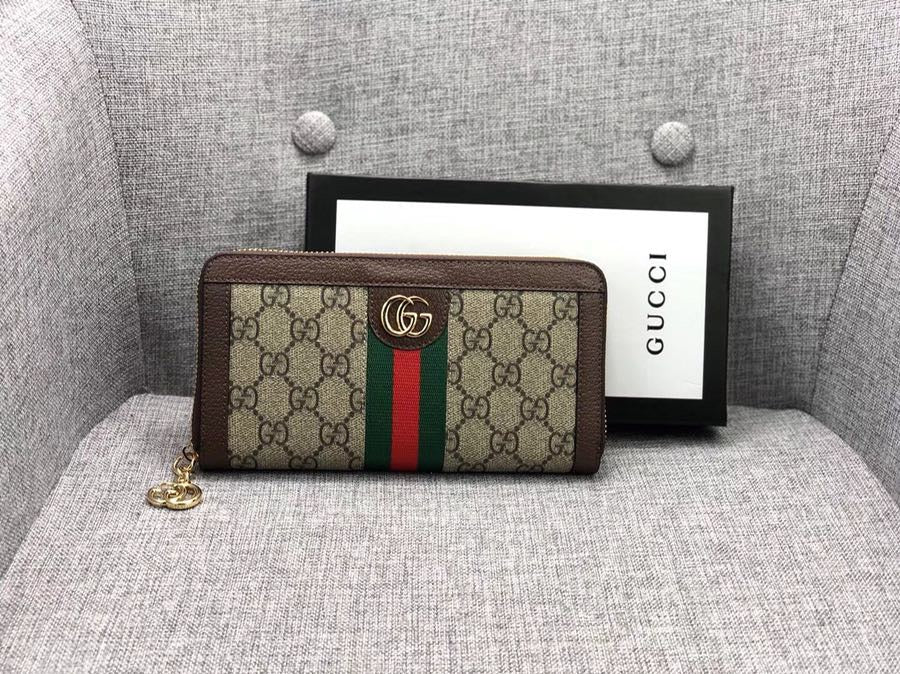 GC340 7.5x3.9x1inch