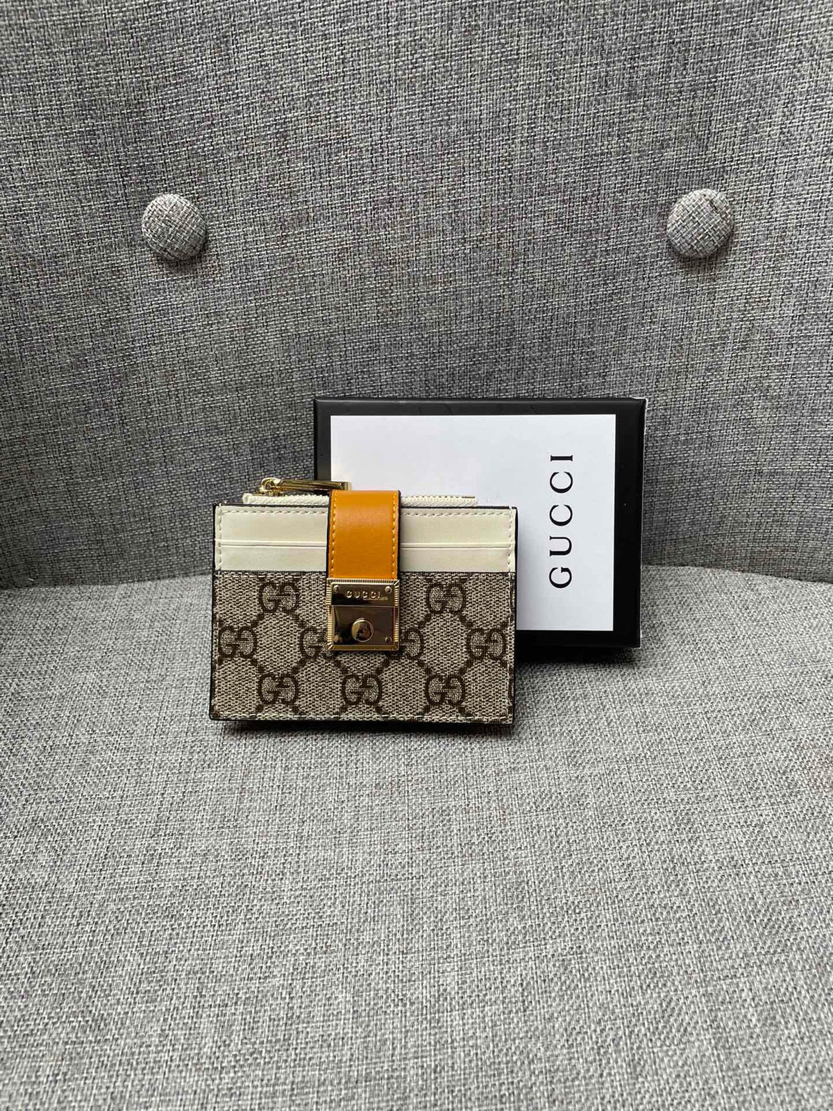 GC344 4.1x2.9x1inch