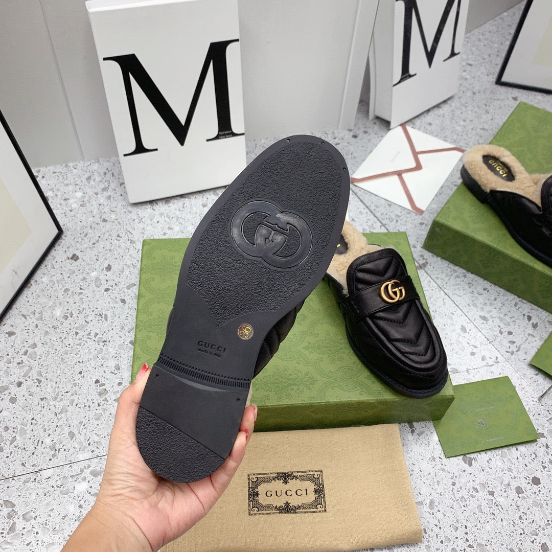 SE703 Size 4-10