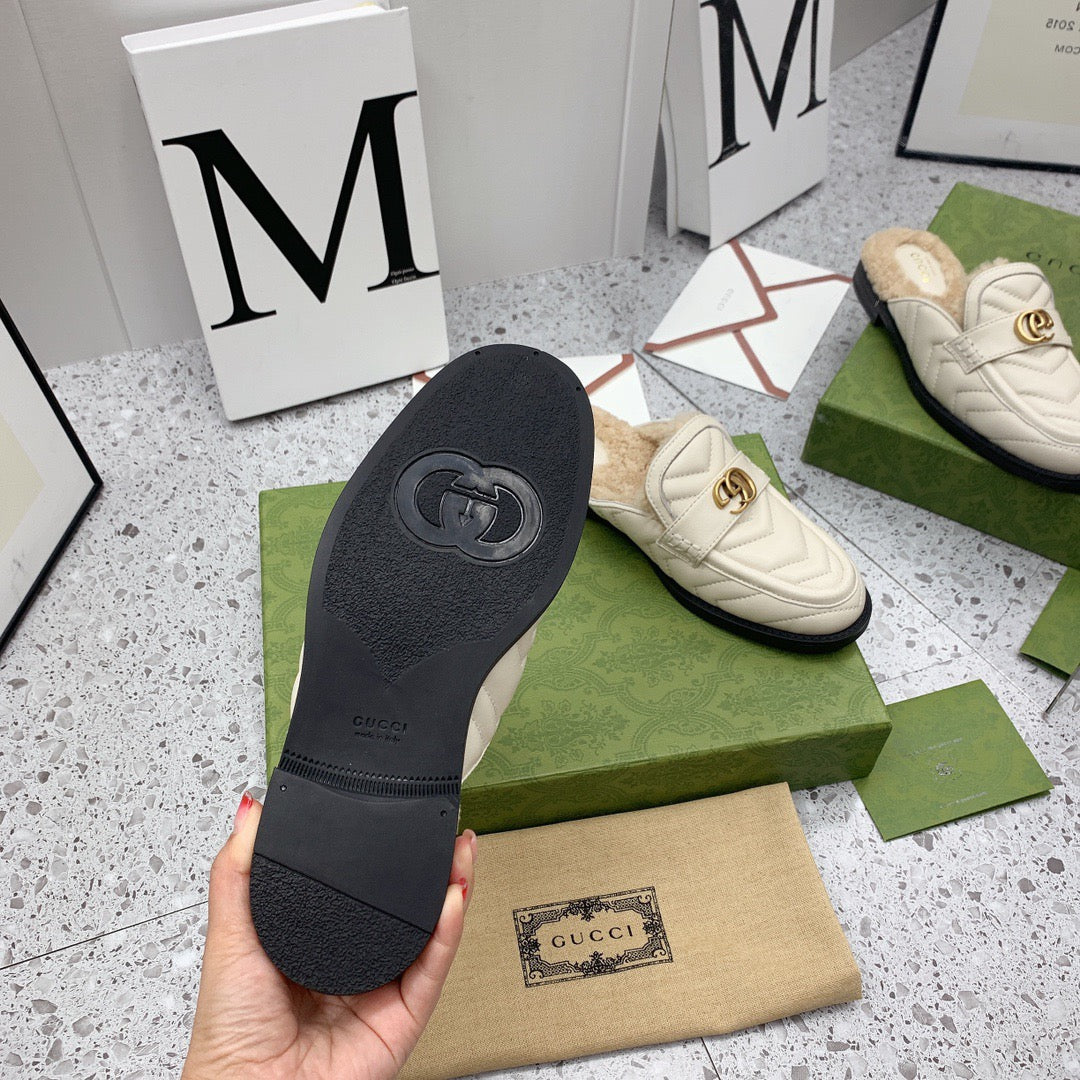 SE704 Size 4-10