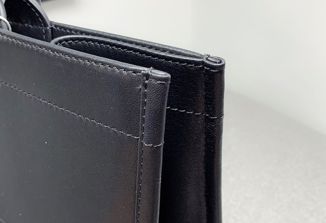DR210 HIGHEST QUALITY VERSION S:14.4x11x6.9inch L:16.3x13.8x7.1inch