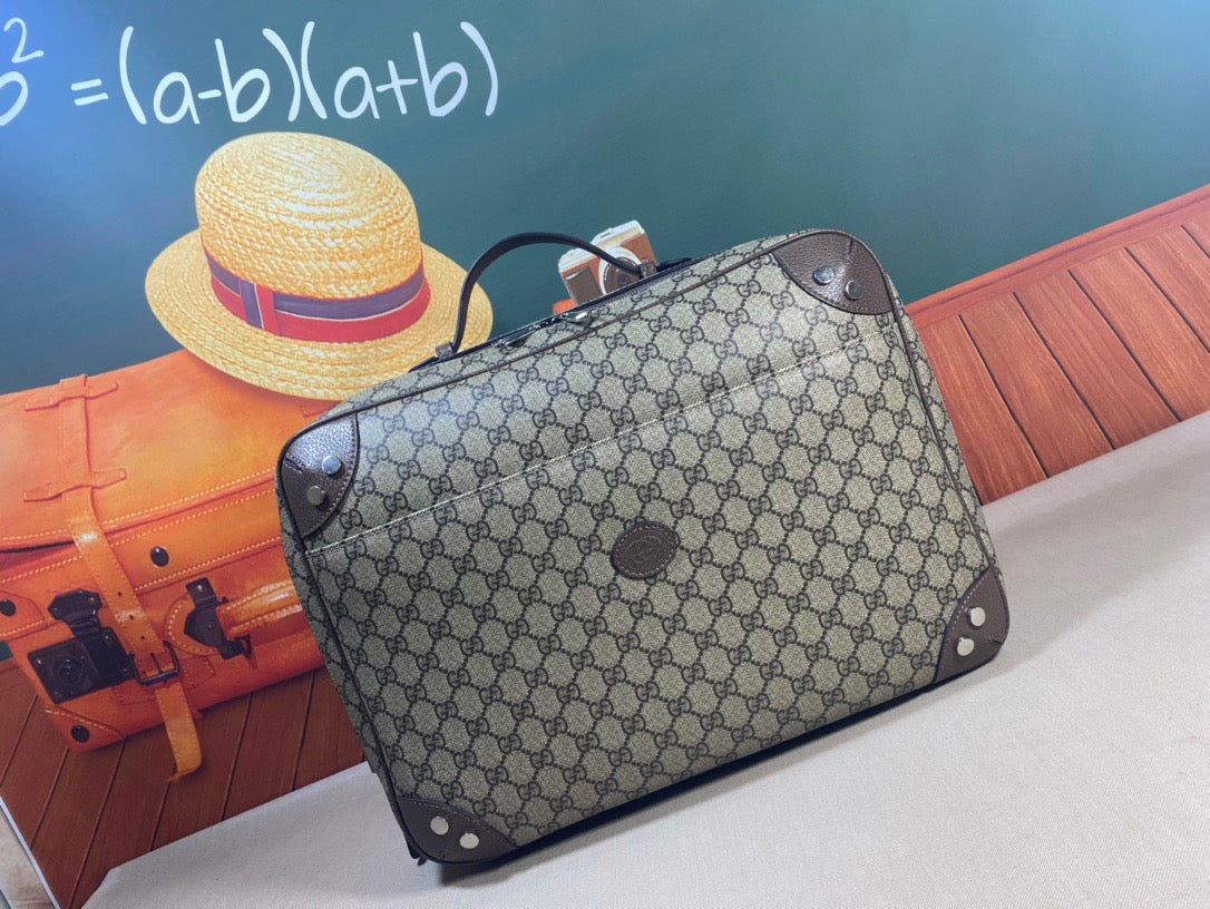 MBG021 16x11.8x3.9inch
