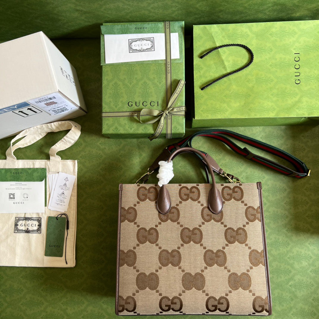 GC375 HIGHEST QUALITY VERSION 15x11x5.5inch