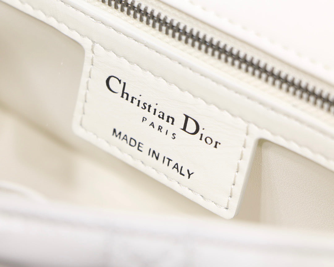 DR217 HIGHEST QUALITY VERSION S:7.9x4.7x2.8inch M:10x6x3.2inch L:11x6.7x3.5inch