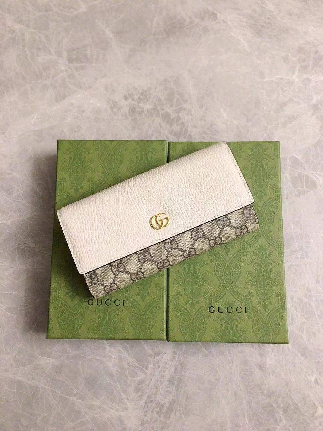 GC393