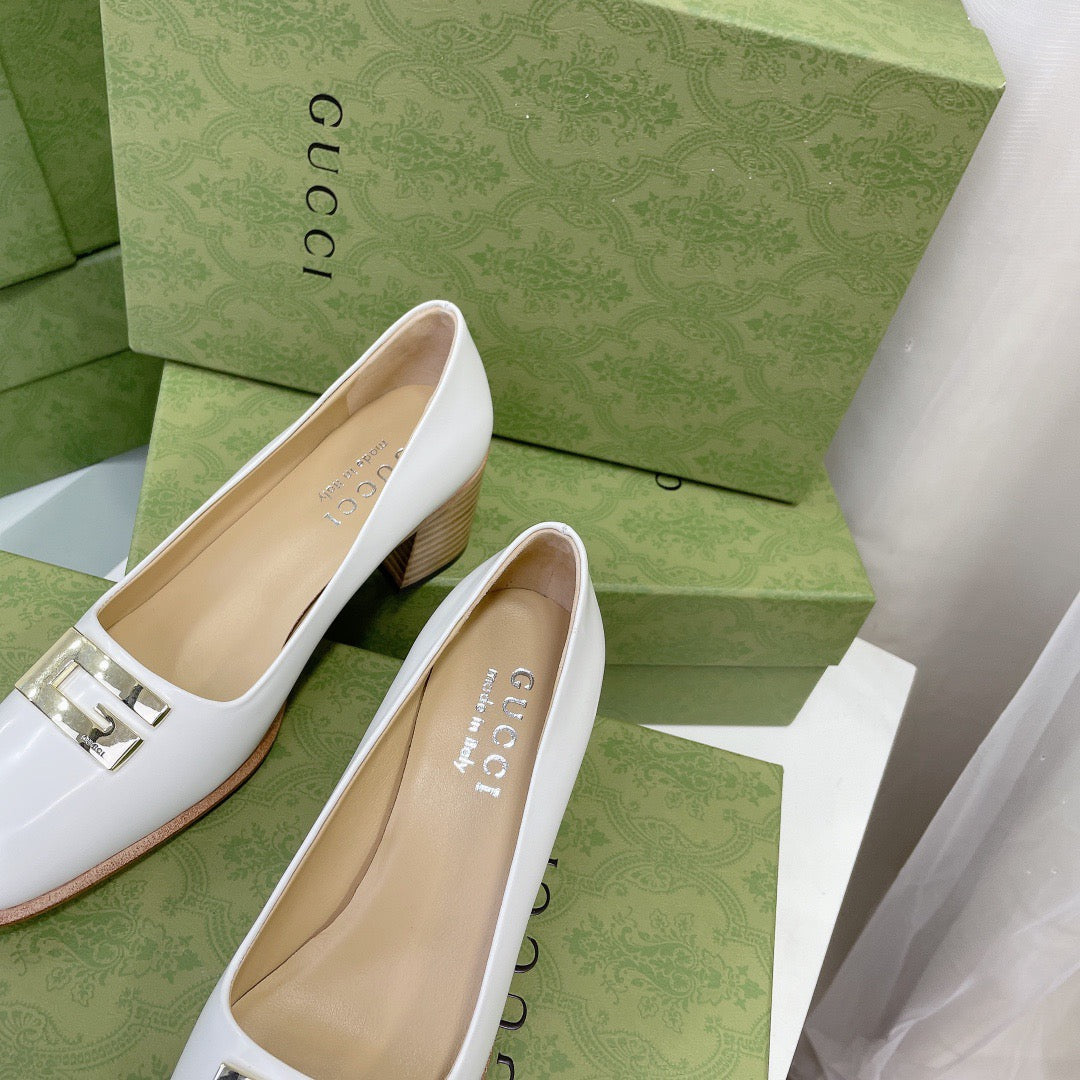 SE784 Size5-10