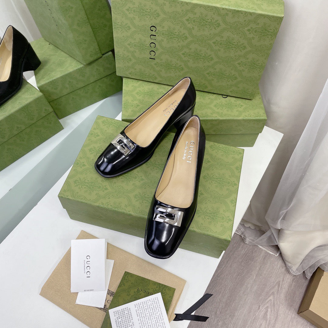 SE786 Size5-10