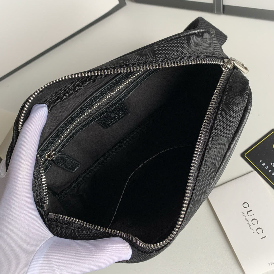 GC397 9.8x5.7x2.2inch