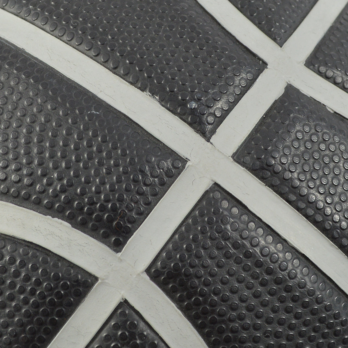 Chanel Sports Line Basketball Black Small Good