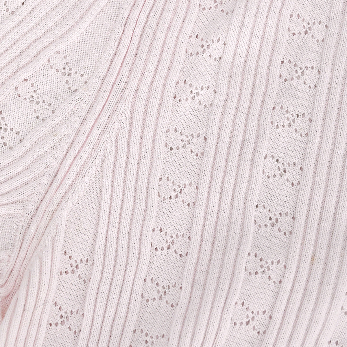 Chanel T-shirt Pink 05P #42