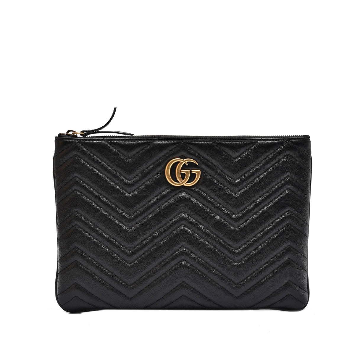 Gucci GG Marmont Clutch 3883 41916341