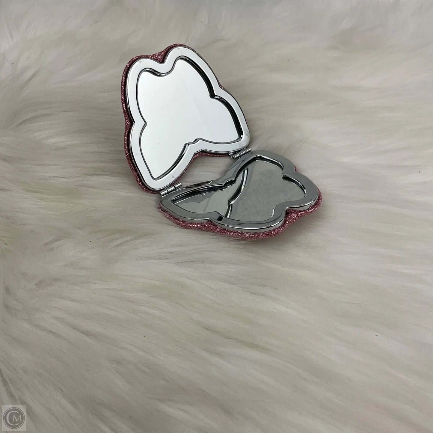Accessory Designer Label By Coach, Size: Small