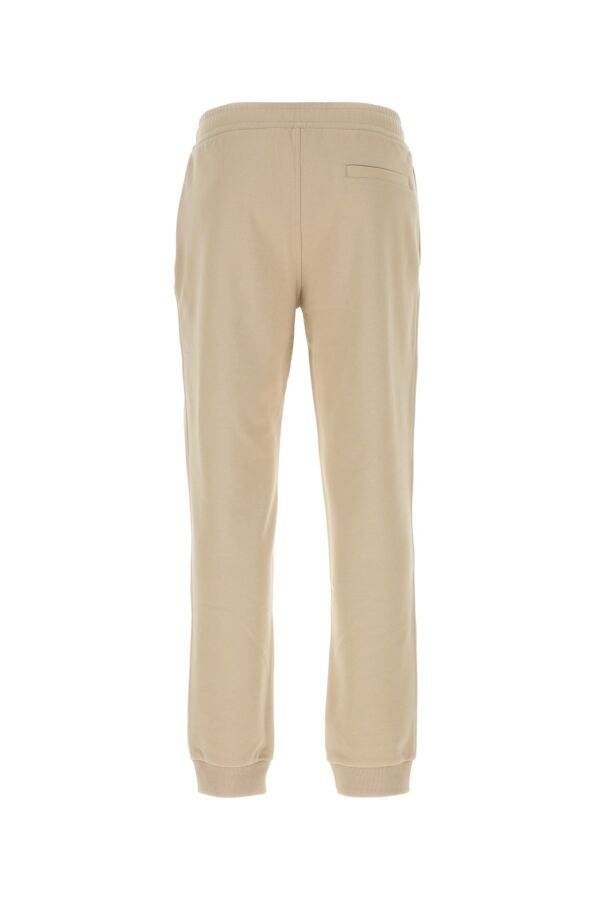Burberry Man Pantaloni