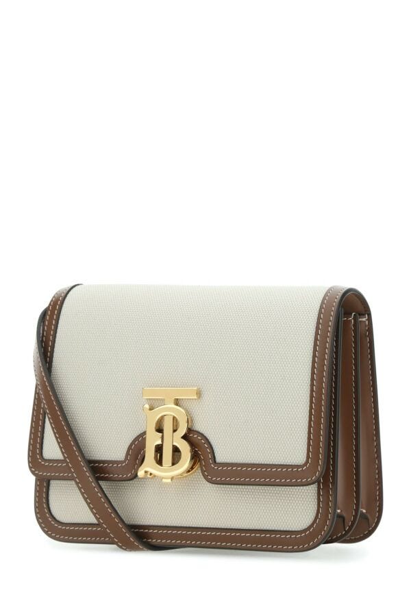 Burberry Woman Borsa