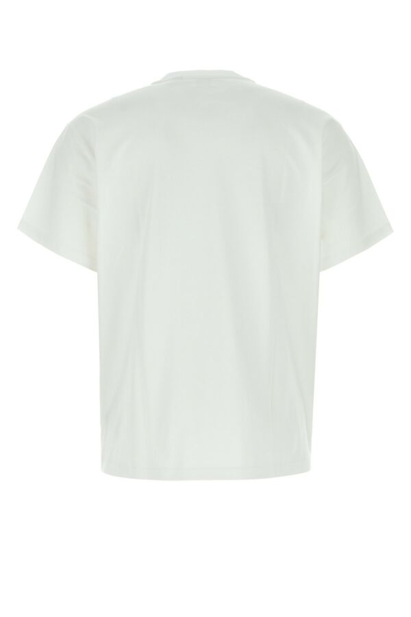Burberry Man T-Shirt