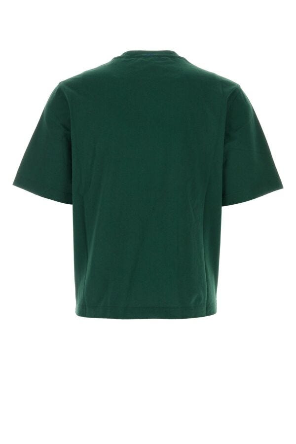 Burberry Man T-Shirt