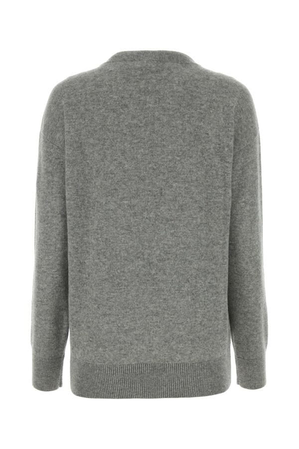 Burberry Woman Maglia