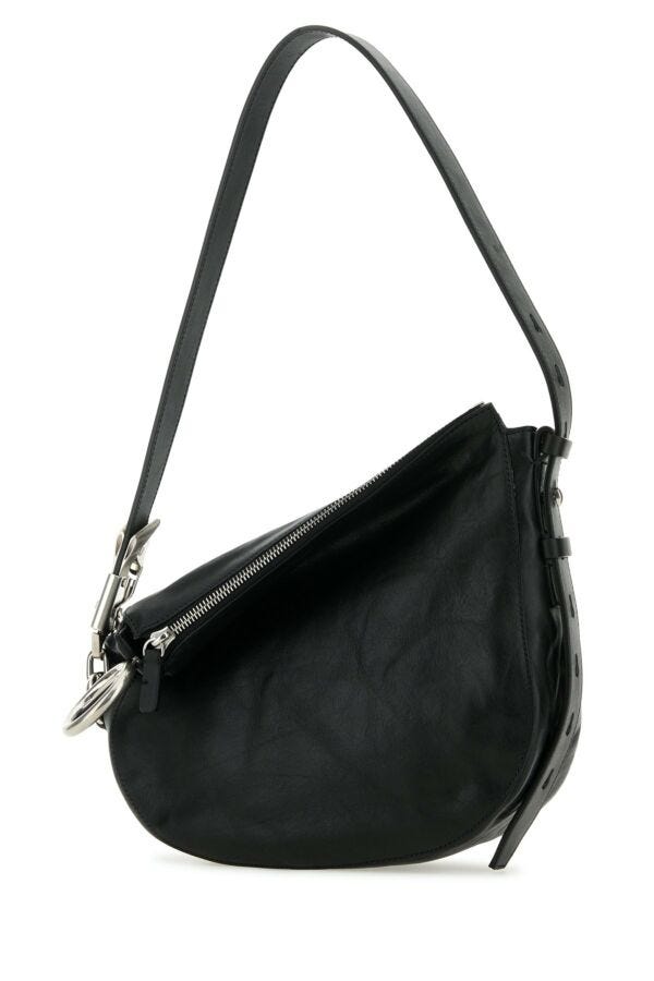 Burberry Woman Borsa